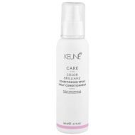 Keune Care Color Brillianz conditioner spray -   140 